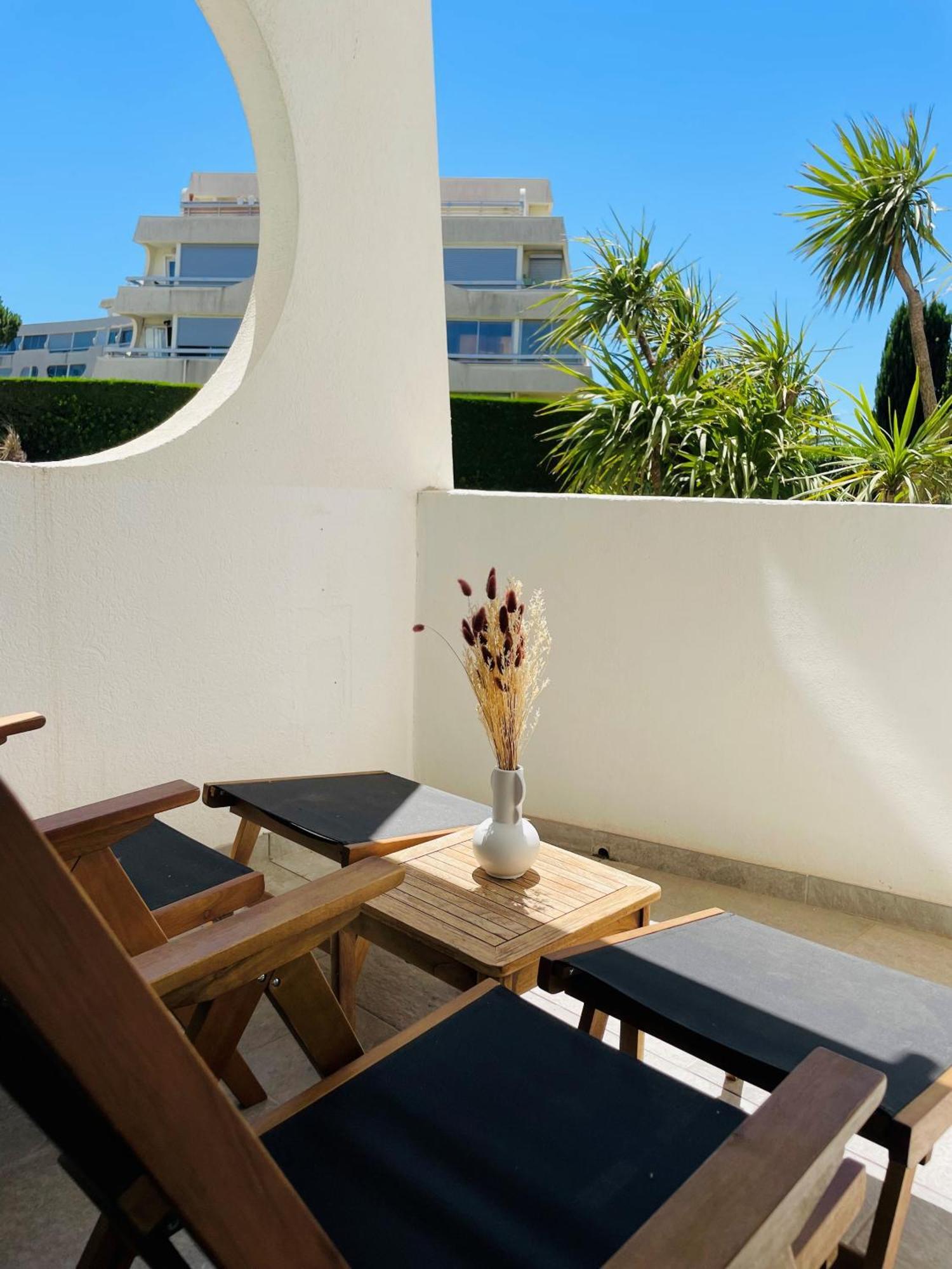 Thalazur Port-Camargue - Hotel & Spa Le Grau-du-Roi Exterior foto